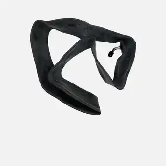 Decathlon BIKE-140 binnenband aanbieding