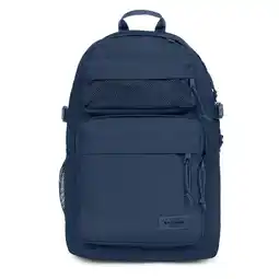 Decathlon Rugzak Eastpak Double Pro aanbieding