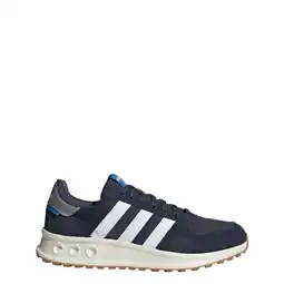 Decathlon Run 84 Schoenen aanbieding