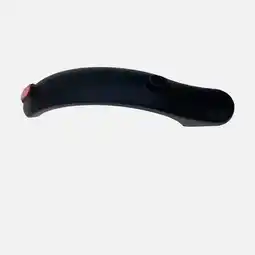 Decathlon RIDE 100S/100XS Achterspatbord aanbieding