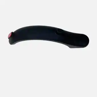 Decathlon RIDE 100S/100XS Achterspatbord aanbieding