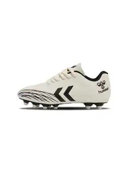 Decathlon HUMMEL TOP STAR F.G. LC JR aanbieding