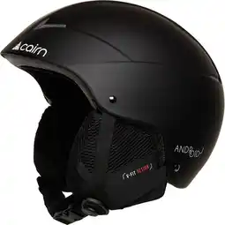 Decathlon Kinder skihelm Cairn Android aanbieding