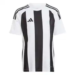 Decathlon Striped 24 Shirt Kids aanbieding