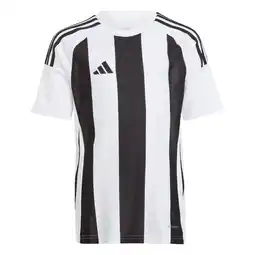 Decathlon Striped 24 Shirt Kids aanbieding