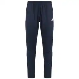 Decathlon Joggen Kappa Dalci aanbieding