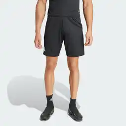 Decathlon Referee 24 Short aanbieding
