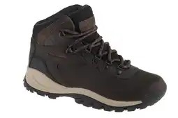 Decathlon Columbia Newton Ridge Plus Damesschoenen aanbieding