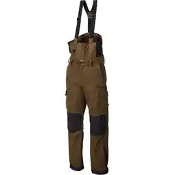Decathlon Jachtbroek - XPO PRO RF - Groen - Heren aanbieding