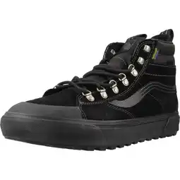Decathlon Sneakers Vans Model Mte Sk8-hi Dr Waterpro Kleur Zwart aanbieding