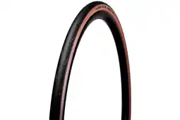 Decathlon Goodyear Eagle f1 r tlc 700x28c transparant aanbieding