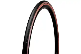 Decathlon Goodyear Eagle f1 r tlc 700x28c transparant aanbieding