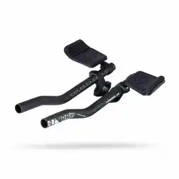 Decathlon Prolongateur missile en aluminium Pro aanbieding