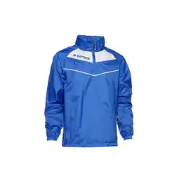 Decathlon Top waterdichte Power aanbieding