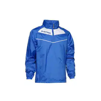 Decathlon Top waterdichte Power aanbieding