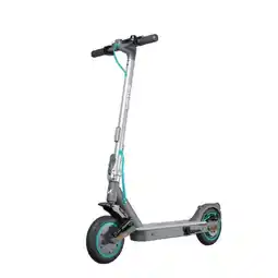 Decathlon Elektrische step Motus Scooty 8.5 NeoLite, bereik 19 km, 250 W, 36 V, 6 Ah aanbieding