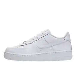 Decathlon Schoenen Air Force1 Low '07 Travis Scott Utopia aanbieding