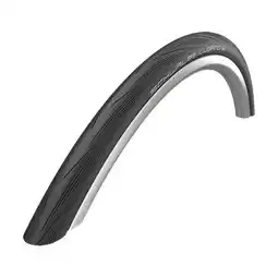 Decathlon Buitenband Lugano 2 K-Guard 28 x 1.10 / 28-622 mm aanbieding