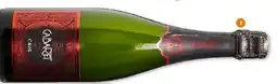 OKay Cava Cabaret brut 75 cl aanbieding