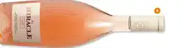 OKay El Miracle n°05 rosé 2022 aanbieding