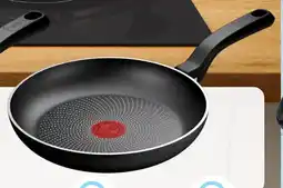 ALDI Tefal Pan aanbieding