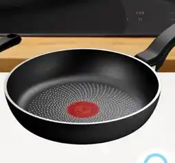 ALDI Tefal Pan aanbieding