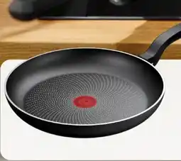 ALDI Tefal Pan aanbieding