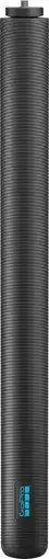 Coolblue GoPro Carbon Fiber Extension Pole aanbieding