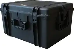 Coolblue Pixel Maker Podcasting Valise aanbieding