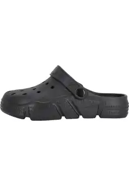 Decathlon Sandaal Pastown aanbieding
