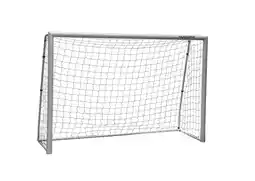 Decathlon Voetbal goal Expert 240 aanbieding