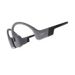 Decathlon Casque Sport Shokz - OPENSWIM PRO USB-C aanbieding