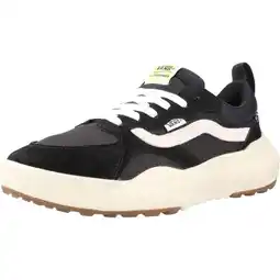 Decathlon Sneakers Vans Model Ultrarange Neo Vr3 Kleur Zwart aanbieding