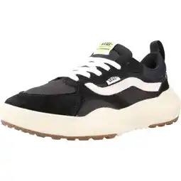 Decathlon Sneakers Vans Model Ultrarange Neo Vr3 Kleur Zwart aanbieding