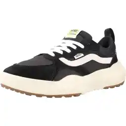 Decathlon Sneakers Vans Model Ultrarange Neo Vr3 Kleur Zwart aanbieding