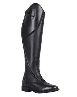 Decathlon QHP Rijlaars Tamar Adult N aanbieding