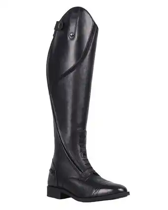 Decathlon QHP Rijlaars Tamar Adult N aanbieding