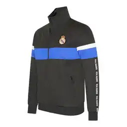 Decathlon Real Madrid Trainingspak Heren 24/25 aanbieding