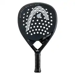 Decathlon Head Graphene 360+ Alpha Tour aanbieding