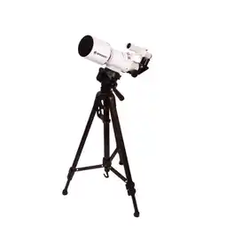 Decathlon Bresser Classic 70/350 AZ-telescoop aanbieding
