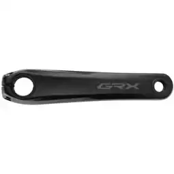 Decathlon Linker handslinger Shimano FC-RX600 aanbieding