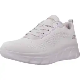 Decathlon Sneakers Skechers Model 117385s Kleur Violet aanbieding