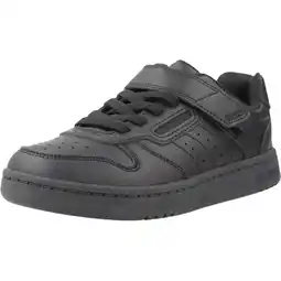 Decathlon Sneakers Skechers Model Quick Street Kleur Zwart aanbieding