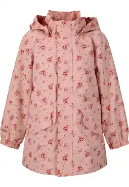 Decathlon ZIGZAG Winterparka Rebekka aanbieding