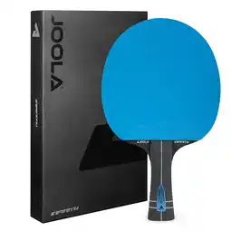 Decathlon Tafeltennisracket JOOLA Infinity GL aanbieding
