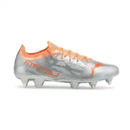 Decathlon Puma Ultra 1.4 Mxsg Voetbalschoenen aanbieding