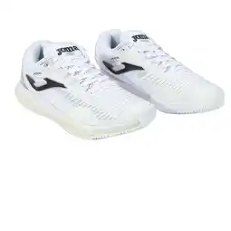 Decathlon Padel schoenen Joma Point voor mannen aanbieding