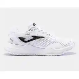 Decathlon Padel schoenen Joma Point voor mannen aanbieding