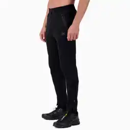 Decathlon Waterdichte ritsbroek Heren Running NEOTECH PANT aanbieding