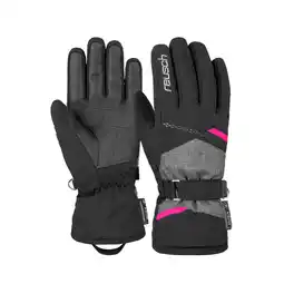Decathlon Handschoenen Reusch Hannah R-tex Xt aanbieding